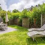 Lejlighed Sonnenstern *