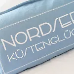 Lägenhet Sonnenstern *
