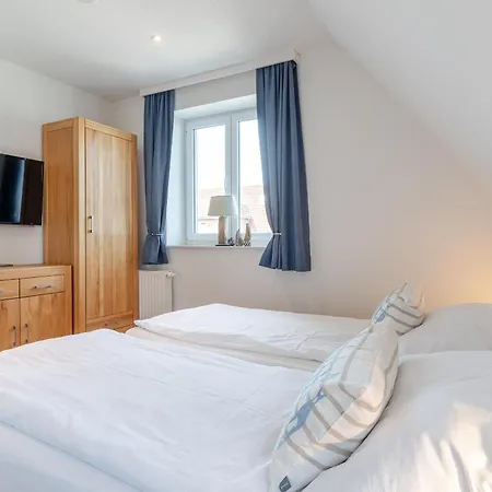 Apartamento Sonnenstern