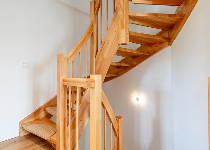 Sonnenstern Апартаменты *